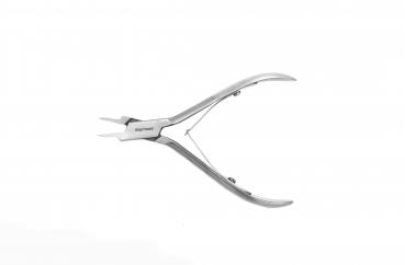 Eckenzange 13cm Feine Spitzen
